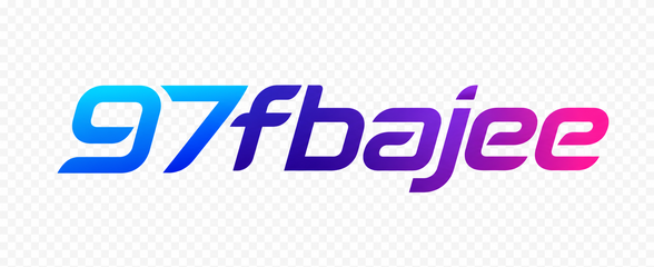 97fbajee Logo